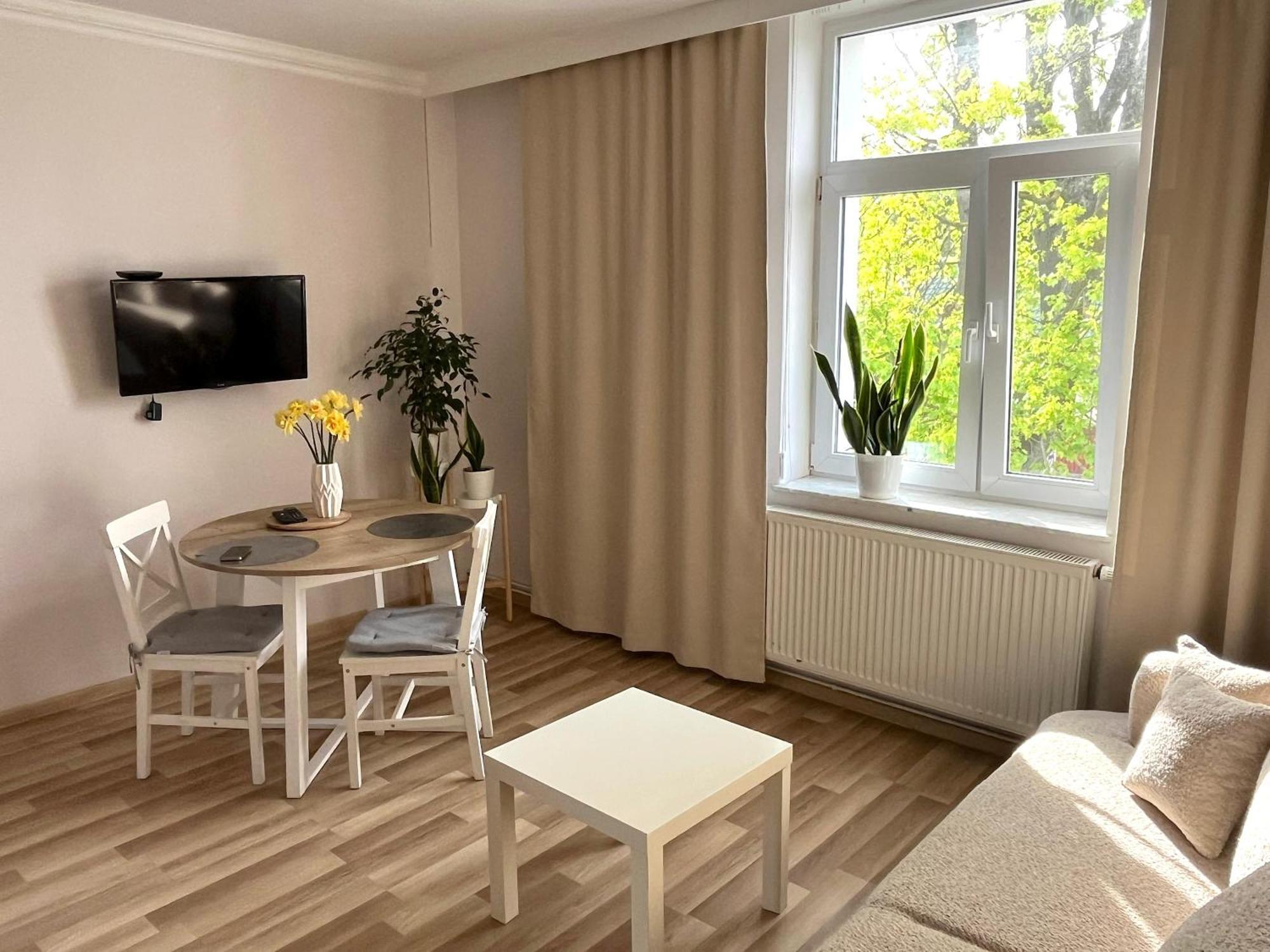 Noclegi Pod Klonem Sandomierz Exteriör bild