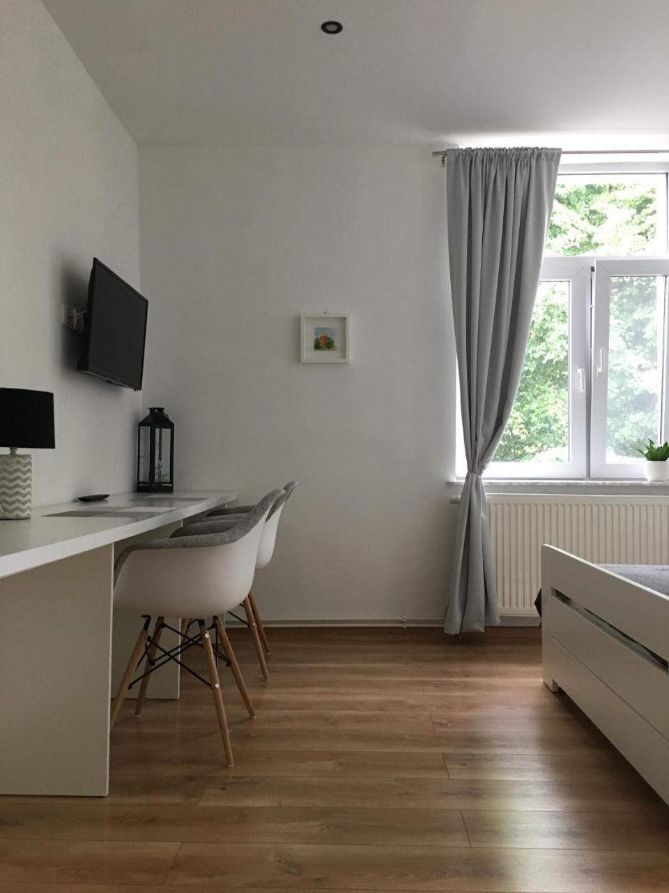 Noclegi Pod Klonem Sandomierz Exteriör bild